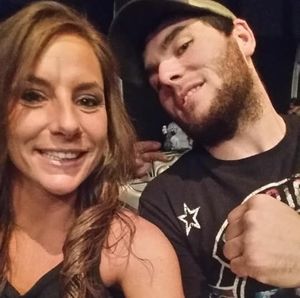 Meet your Posher, Ryanncourtney